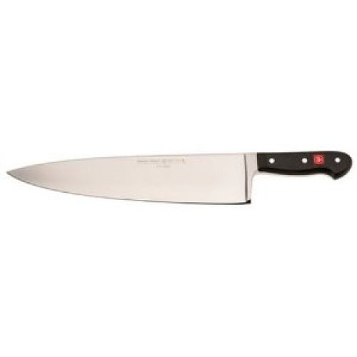 Wusthof Classic 12-Inch Heavy Cook's Knife