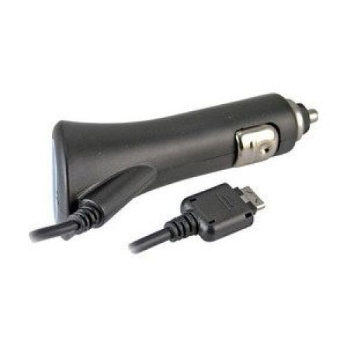 Try Me 12 V Car Charger Chocolate Lg 8500 Series