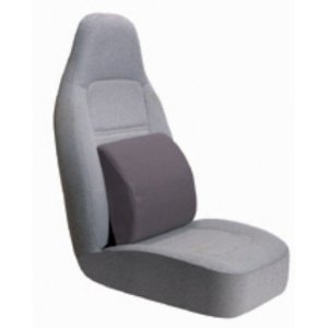 Portable Lumbar Seat Cushion