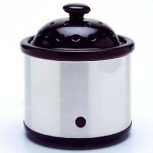 Aroma APP-2103S Stainless Steel Potpourri Pot