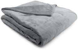 Sunbeam Camelot Retreat Twin Heated Blanket, Polyester/Microfiber Blend