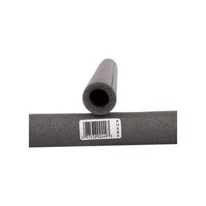 P12xb6 3/8 in.For 1 in.Insulation 6 ft.