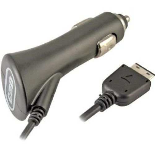 Try Me 12 V Car Charger Samsung M300 Series