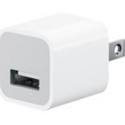 CAR&DRIVE usb charger for iphone