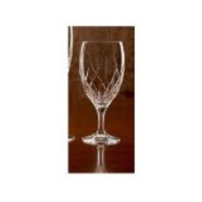 Marquis by Waterford Summer Breeze Red Wine/Goblet